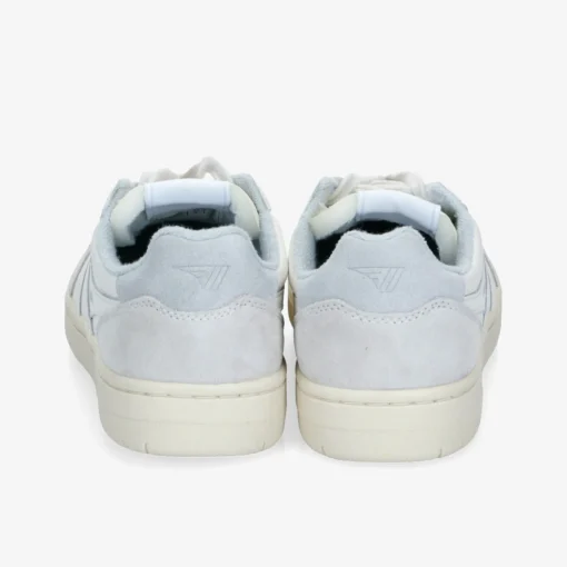 Gola ​ Damen Sneaker Low-Damen Sneaker