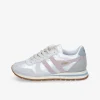 Gola ​ Daytona Blaze Damen Sneaker Low-Damen Sneaker
