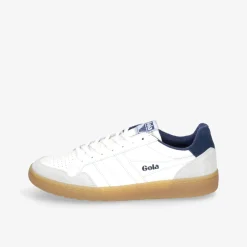 Gola ​ Eagle '86 Herren Sneaker Low-Herren Sneaker