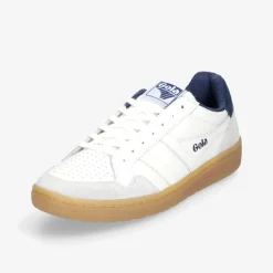 Gola ​ Eagle '86 Herren Sneaker Low-Herren Sneaker