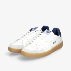 Gola ​ Eagle '86 Herren Sneaker Low-Herren Sneaker