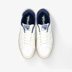 Gola ​ Eagle '86 Herren Sneaker Low-Herren Sneaker