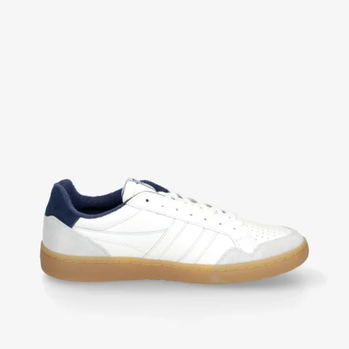 Gola ​ Eagle '86 Herren Sneaker Low-Herren Sneaker