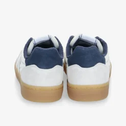 Gola ​ Eagle '86 Herren Sneaker Low-Herren Sneaker