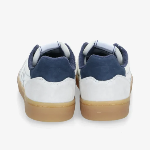 Gola ​ Eagle '86 Herren Sneaker Low-Herren Sneaker