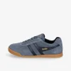 Gola ​ Harrier Herren Sneaker Low-Herren Sneaker