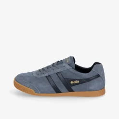 Gola ​ Harrier Herren Sneaker Low-Herren Sneaker
