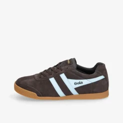 Gola ​ Harrier Herren Sneaker Low-Herren Sneaker