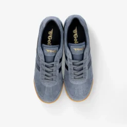 Gola ​ Harrier Herren Sneaker Low-Herren Sneaker