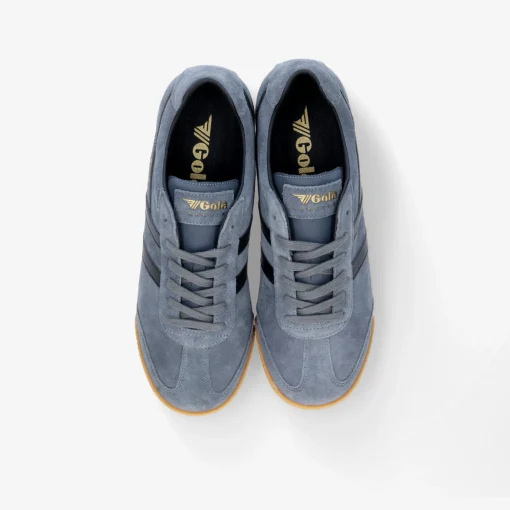 Gola ​ Harrier Herren Sneaker Low-Herren Sneaker