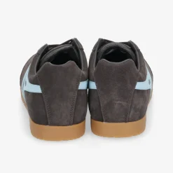 Gola ​ Harrier Herren Sneaker Low-Herren Sneaker