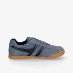 Gola ​ Harrier Herren Sneaker Low-Herren Sneaker