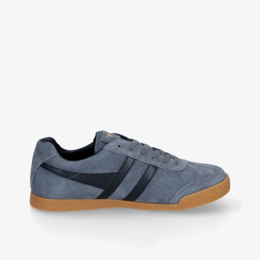 Gola ​ Harrier Herren Sneaker Low-Herren Sneaker