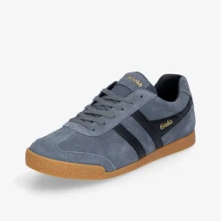 Gola ​ Harrier Herren Sneaker Low-Herren Sneaker