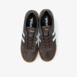 Gola ​ Harrier Herren Sneaker Low-Herren Sneaker