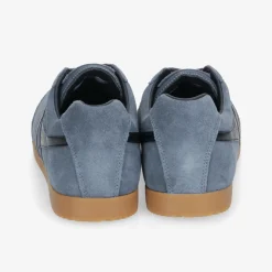 Gola ​ Harrier Herren Sneaker Low-Herren Sneaker