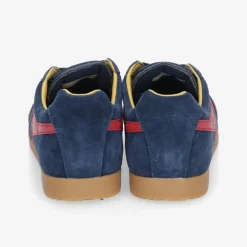 Gola ​ Harrier Herren Sneaker Low-Herren Sneaker
