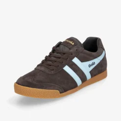 Gola ​ Harrier Herren Sneaker Low-Herren Sneaker