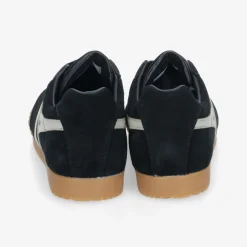 Gola ​ Harrier Mirror Damen Klassische Schnürer-Damen Halbschuhe
