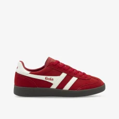 Gola Herren Sneaker Low-Herren Sneaker
