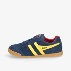 Gola Herren Sneaker Low-Herren Sneaker