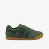 Gola Herren Sneaker Low-Herren Sneaker