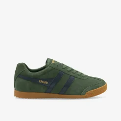Gola Herren Sneaker Low-Herren Sneaker