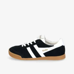 Gola ​ Herren Sneaker Low-Herren Sneaker
