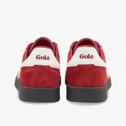Gola Herren Sneaker Low-Herren Sneaker
