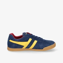 Gola Herren Sneaker Low-Herren Sneaker