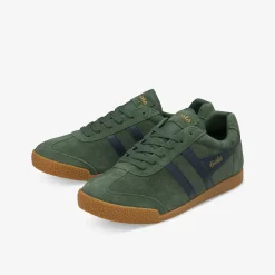 Gola Herren Sneaker Low-Herren Sneaker