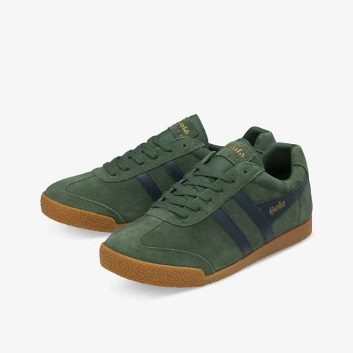 Gola Herren Sneaker Low-Herren Sneaker