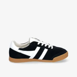 Gola ​ Herren Sneaker Low-Herren Sneaker