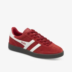 Gola Herren Sneaker Low-Herren Sneaker