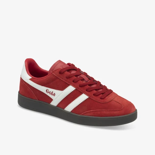 Gola Herren Sneaker Low-Herren Sneaker
