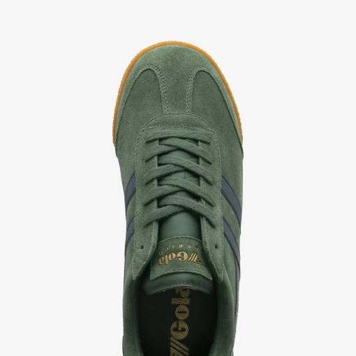 Gola Herren Sneaker Low-Herren Sneaker