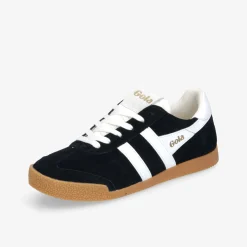 Gola ​ Herren Sneaker Low-Herren Sneaker