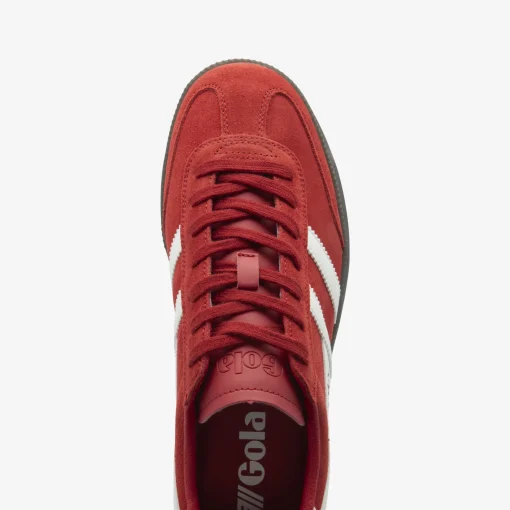 Gola Herren Sneaker Low-Herren Sneaker