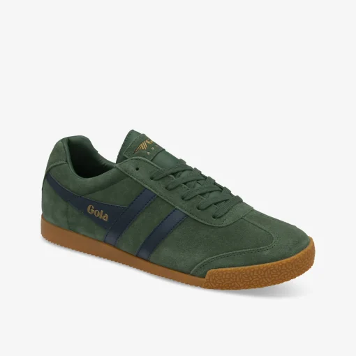Gola Herren Sneaker Low-Herren Sneaker