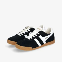 Gola ​ Herren Sneaker Low-Herren Sneaker