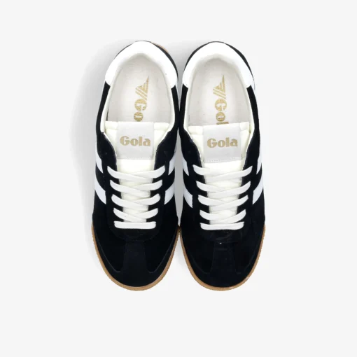 Gola ​ Herren Sneaker Low-Herren Sneaker