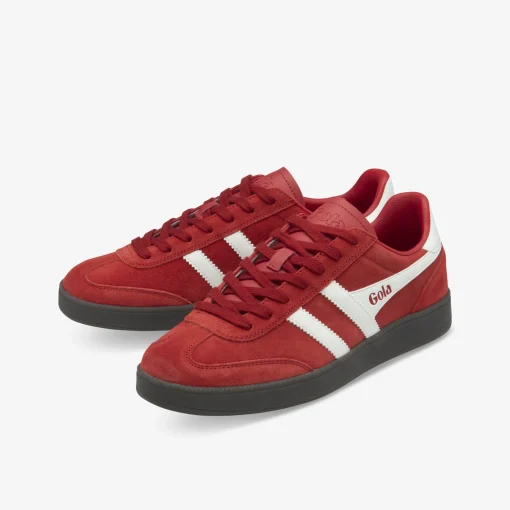 Gola Herren Sneaker Low-Herren Sneaker