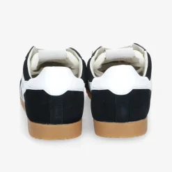 Gola ​ Herren Sneaker Low-Herren Sneaker