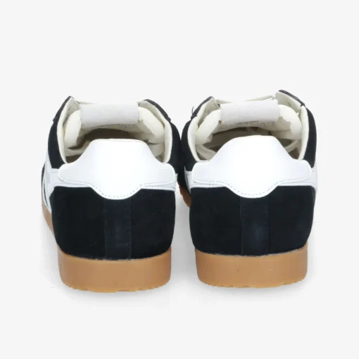 Gola ​ Herren Sneaker Low-Herren Sneaker