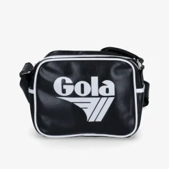 Gola ​ Micro Redford Umhängetasche-Damen Damentaschen