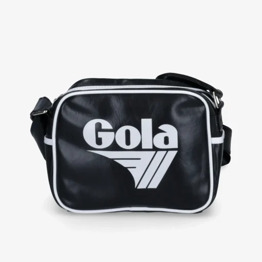 Gola ​ Micro Redford Umhängetasche-Damen Damentaschen