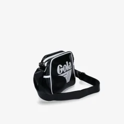 Gola ​ Micro Redford Umhängetasche-Damen Damentaschen