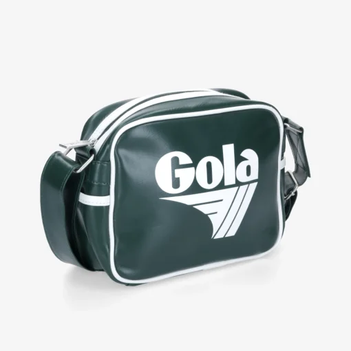 Gola ​ Micro Redford Umhängetasche-Damen Damentaschen