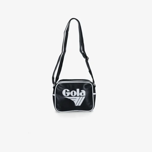 Gola ​ Micro Redford Umhängetasche-Damen Damentaschen