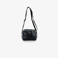 Gola ​ Micro Redford Umhängetasche-Damen Damentaschen